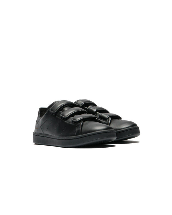 y-3-stan-smith-velcro-black-
